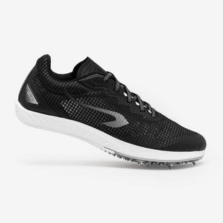 KIPRUN  Chaussures d'athlétisme à pointes piste et terrain 