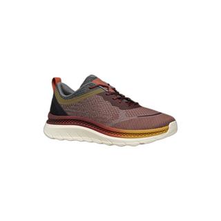 GEOX  sneakers spherica actif 