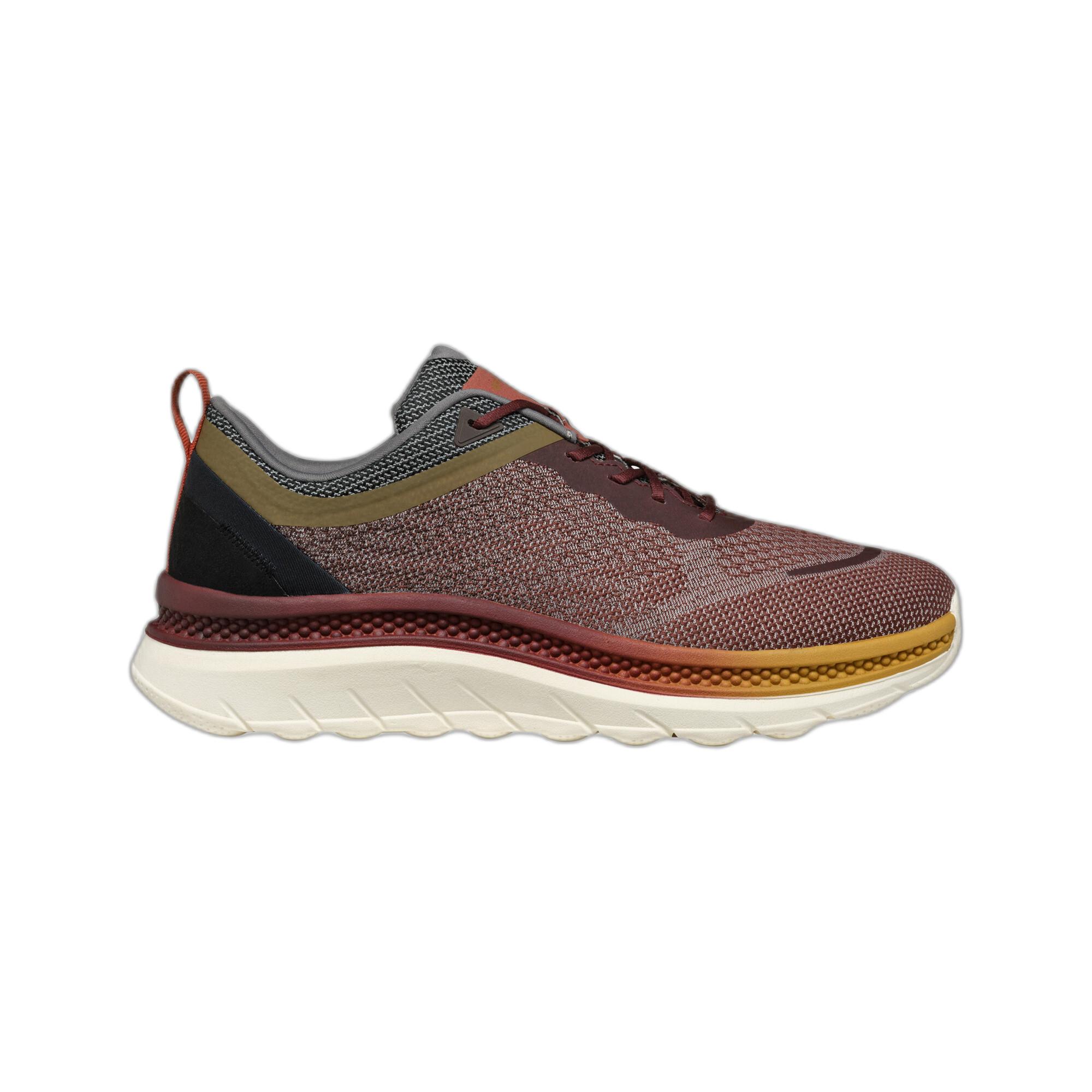 GEOX  sneakers spherica actif 