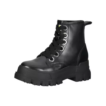 Stiefelette 1622049