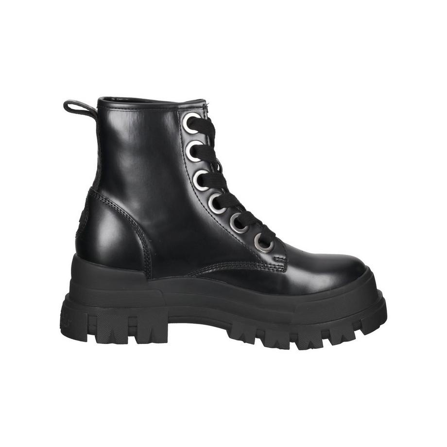 Buffalo  Bottines 1622049 