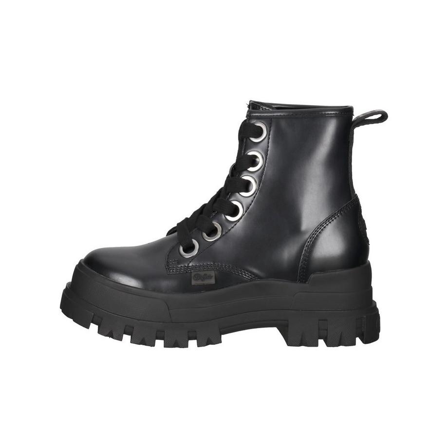 Buffalo  Bottines 1622049 