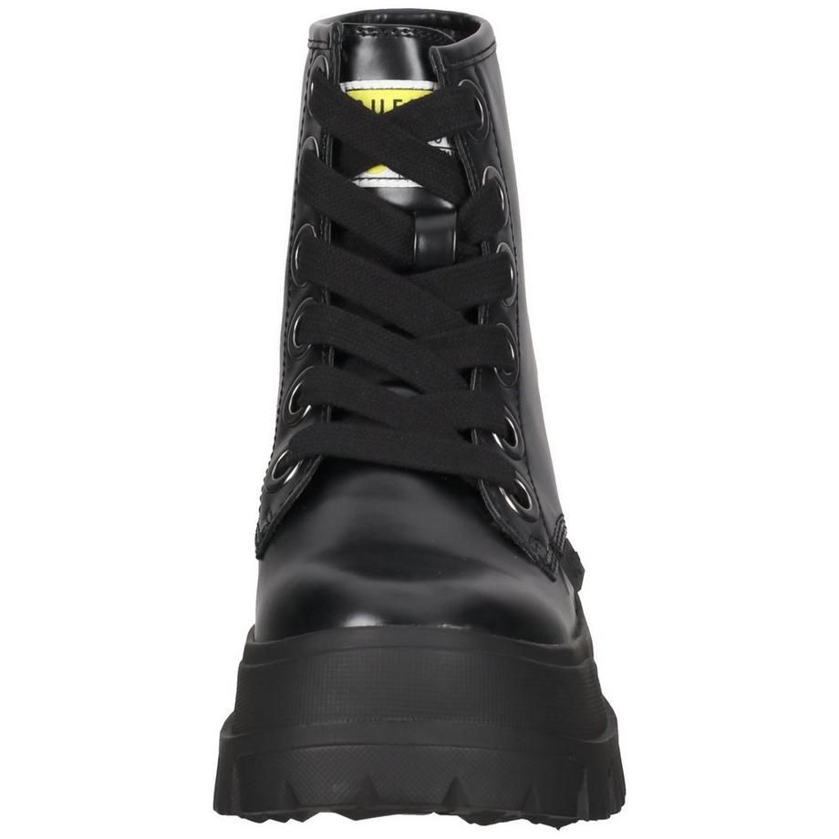 Buffalo  Bottines 1622049 