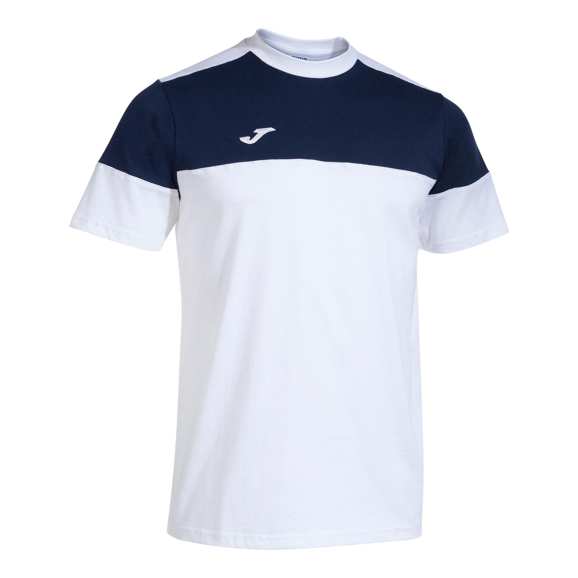 Joma  maillot crew v 