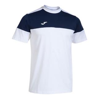 Joma  maillot crew v 