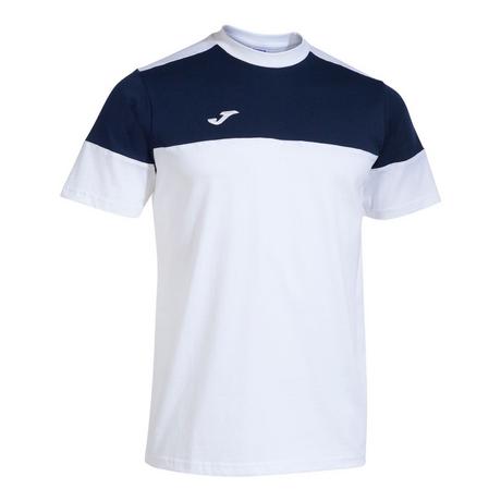 Joma  maillot crew v 