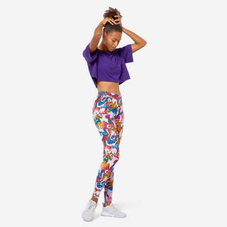 DOMYOS  Legging - 500 