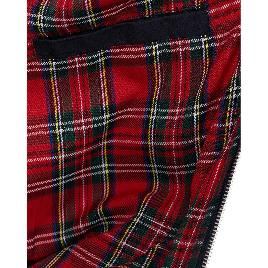 LONSDALE Piumino Classic Slim Fit  