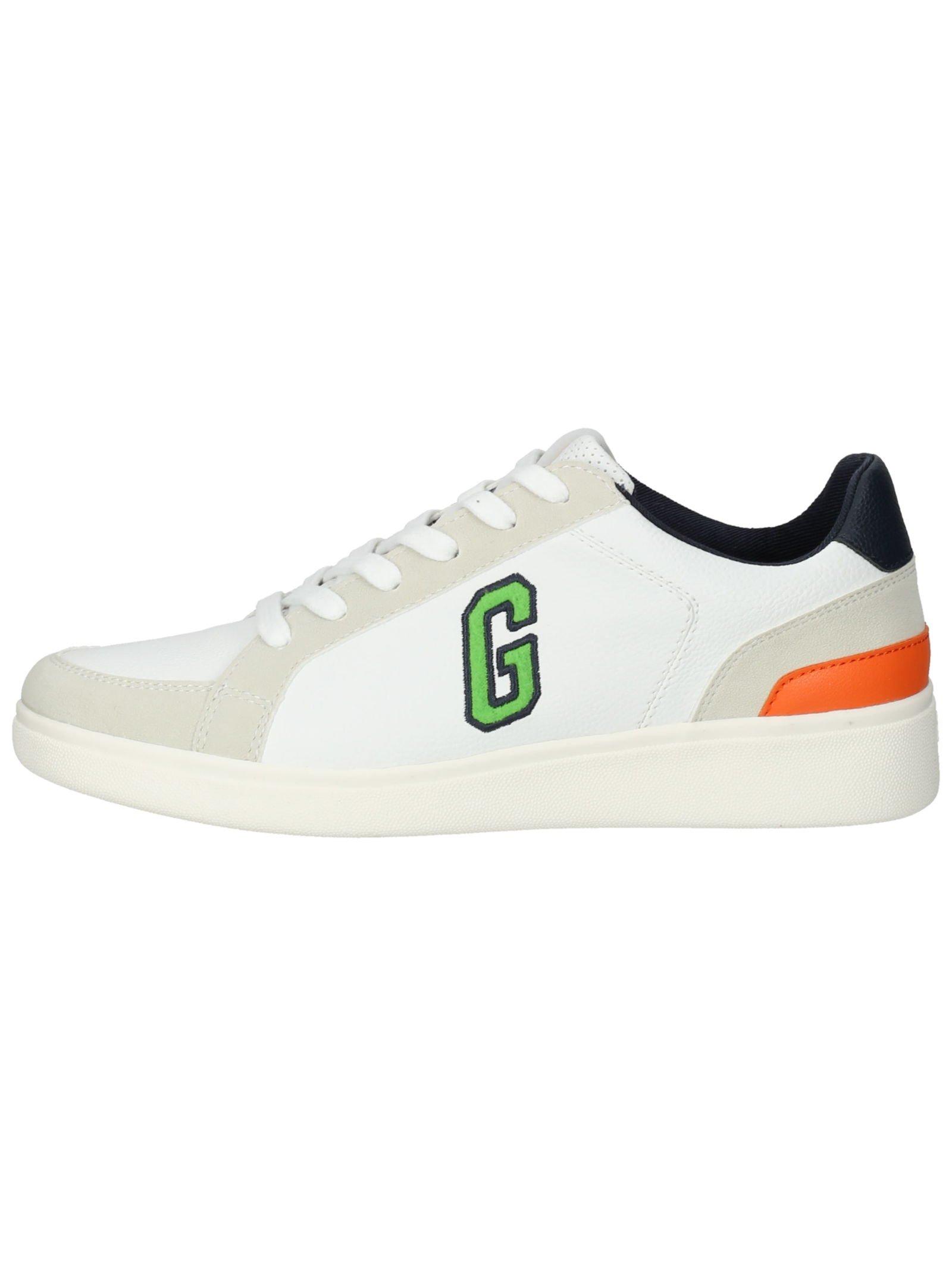 GAP  Sneaker 