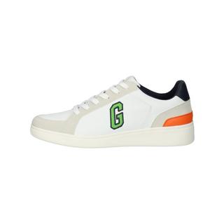 GAP  Sneaker 