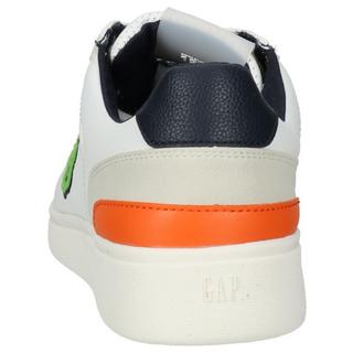 GAP  Sneaker 