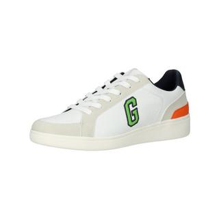 GAP  Sneaker 