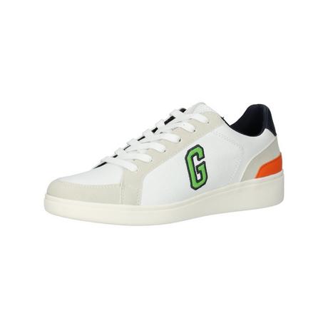 GAP  Sneaker 