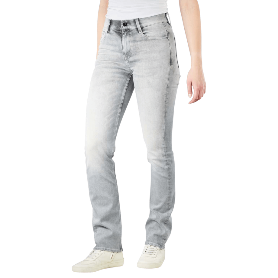 G-STAR Noxer Straight Fit Jeans  