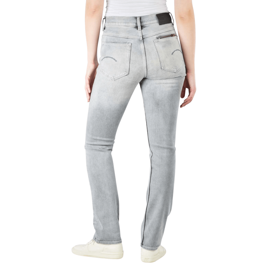 G-STAR Noxer Straight Fit Jeans  