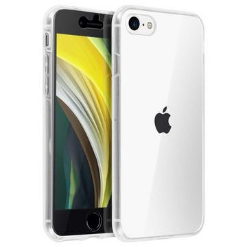 iPhone 7/8/SE 2020 Case Vorder/Rückseite