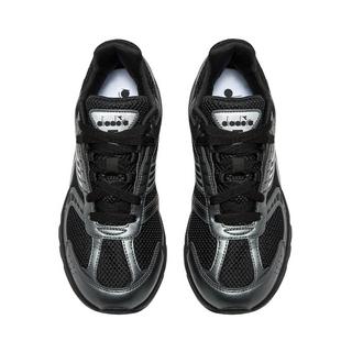 DIADORA  sneakers sao-ko 280 