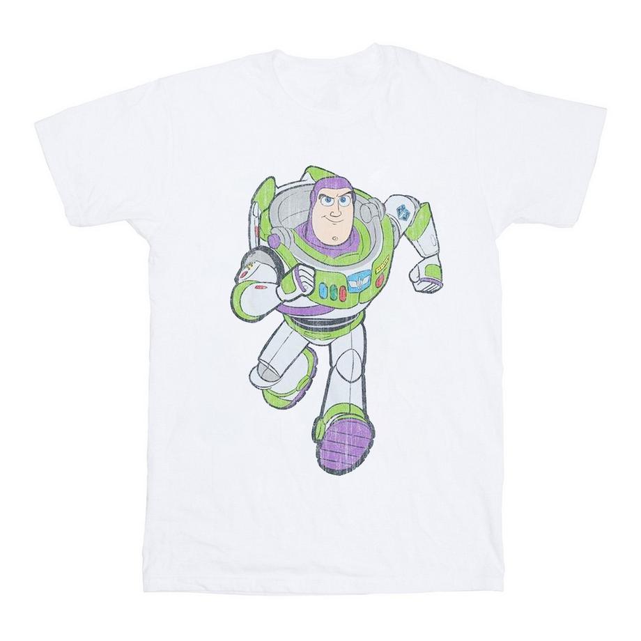Disney  Toy Story 4 TShirt 