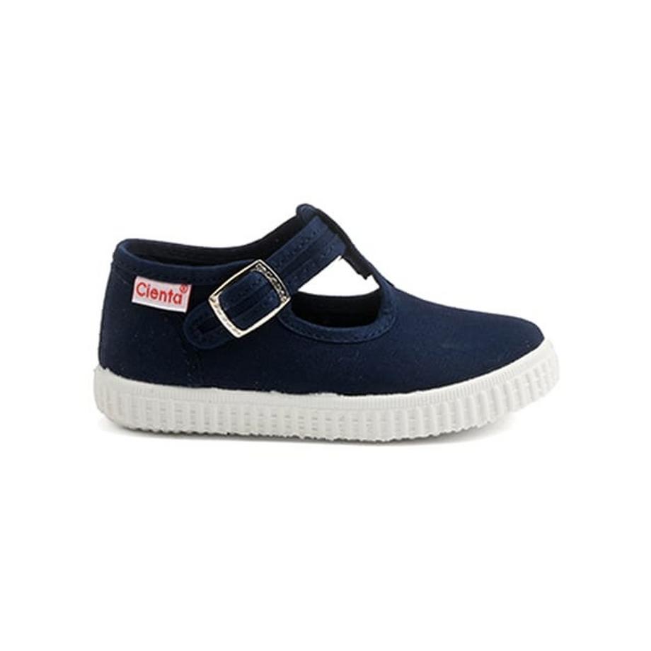 Cienta Madrid Sandales  