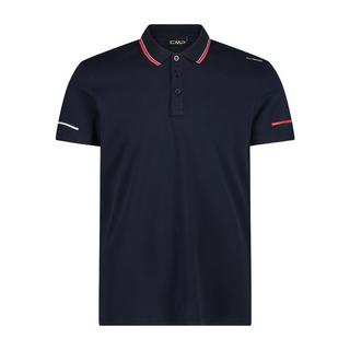 CMP  polo 