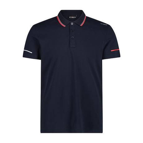 CMP  polo 