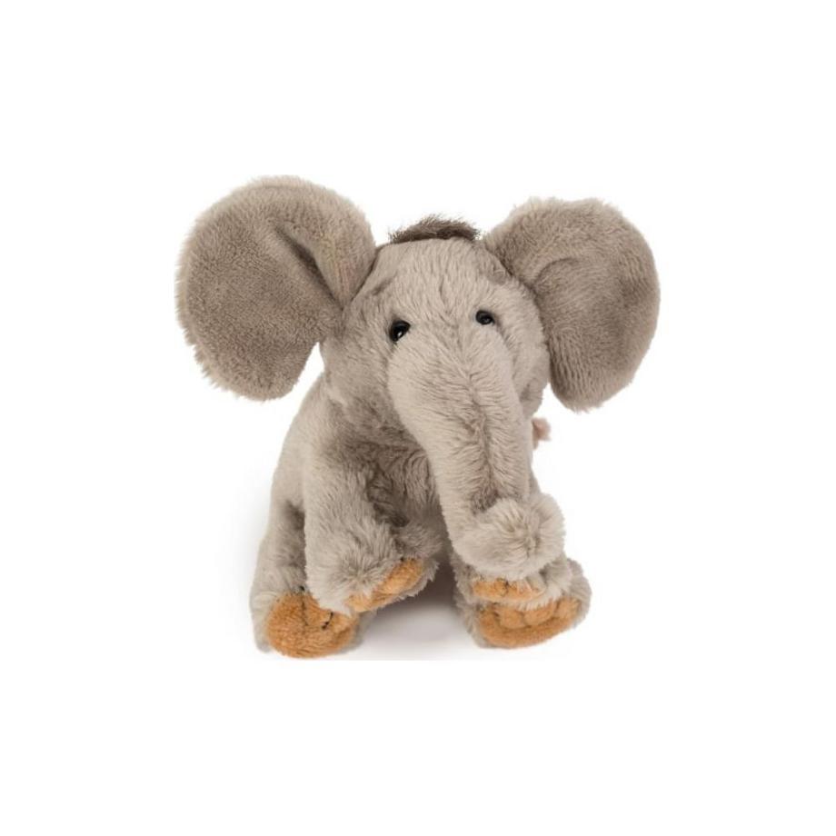   Magnetics Elefant Sugar (9cm) 