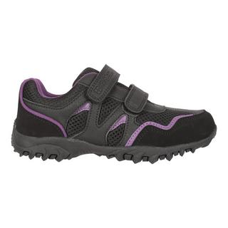 Mountain Warehouse  Sneaker Mars 