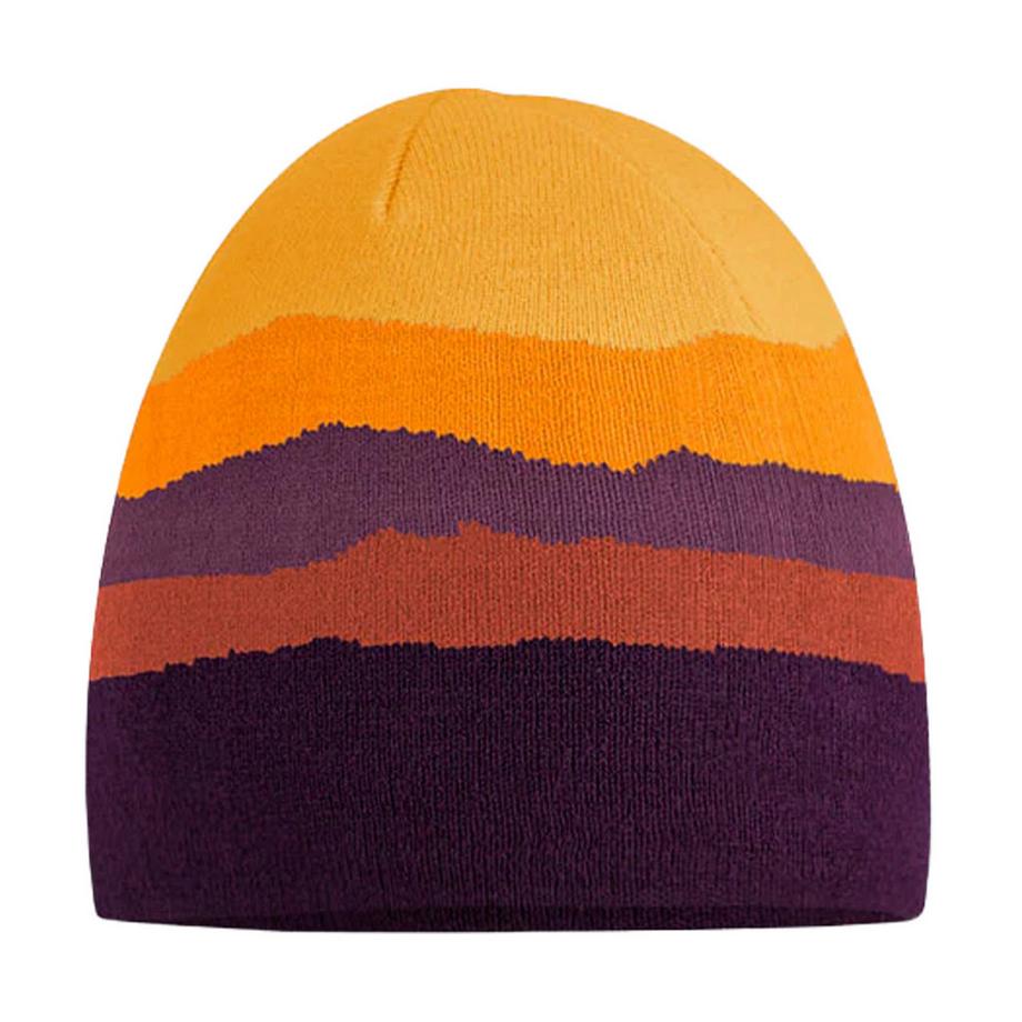 Beechfield Bonnet  