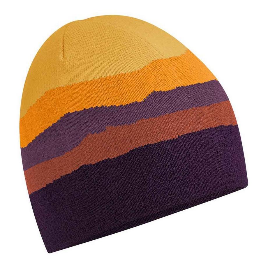 Bonnet