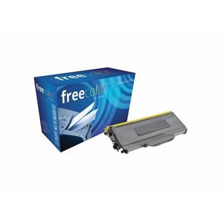 Freecolor  TONER TN2110 BLACK 