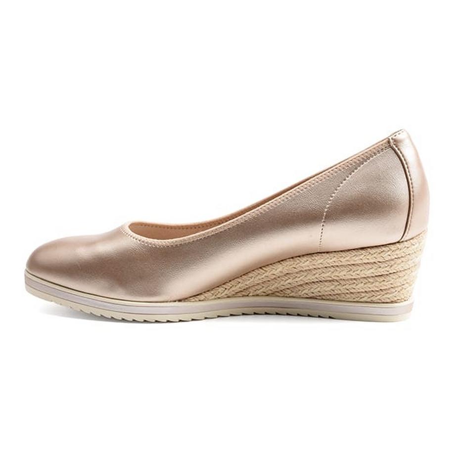 Tamaris Dajana Keilabsatz Pumps  