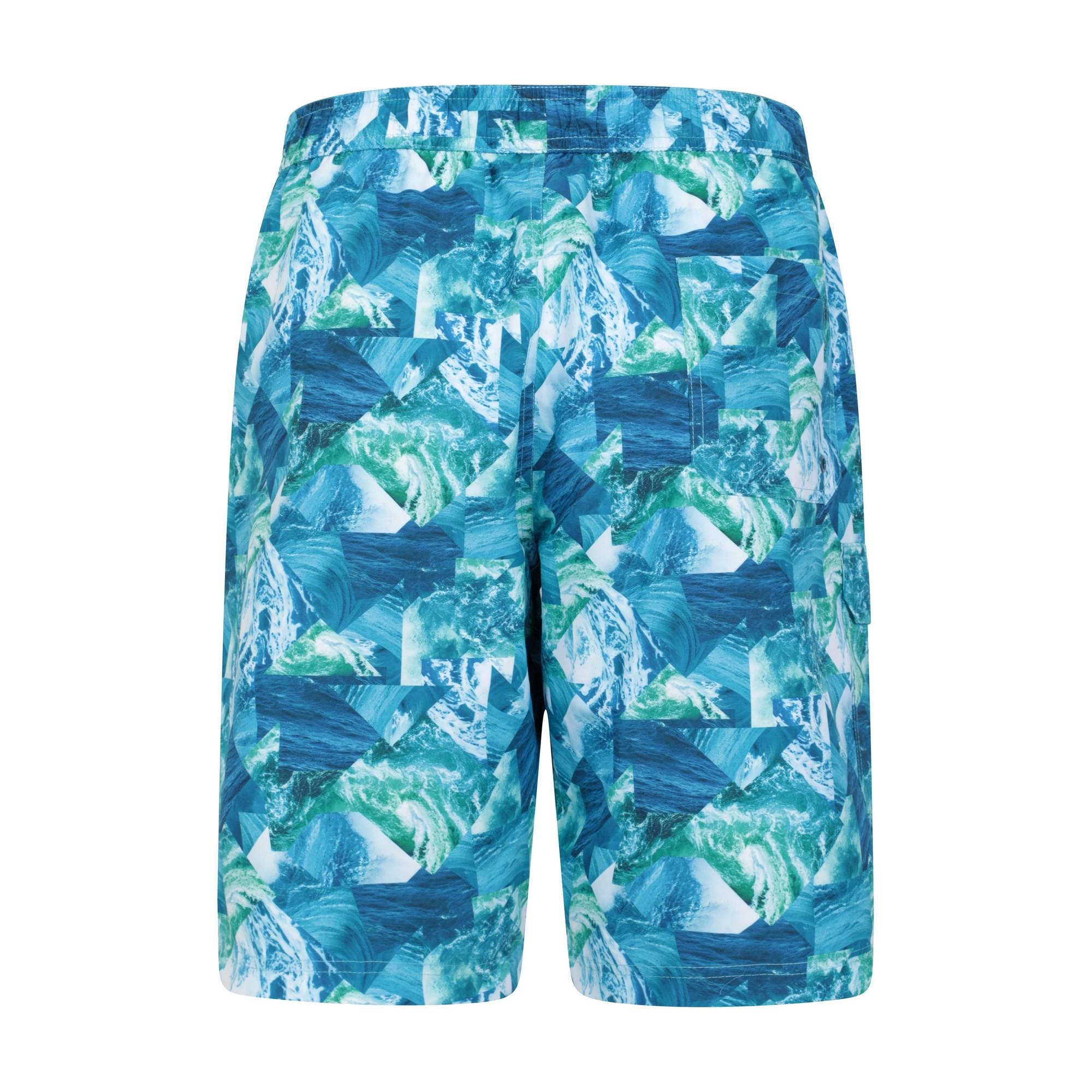 Mountain Warehouse Ocean Boardshorts  