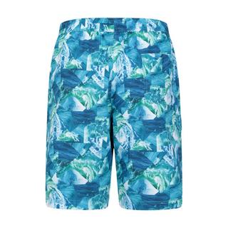 Mountain Warehouse Ocean Boardshorts  