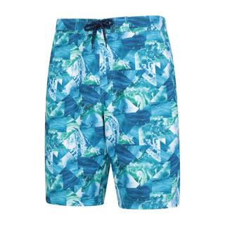 Mountain Warehouse Ocean Boardshorts  