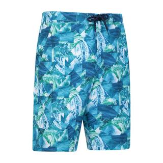 Mountain Warehouse Ocean Boardshorts  