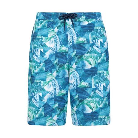 Mountain Warehouse Ocean Boardshorts  