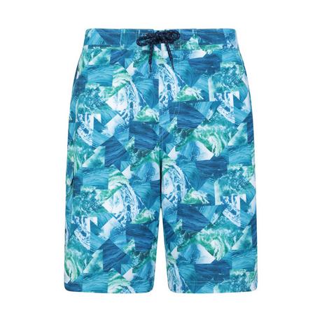 Mountain Warehouse  Ocean Boardshorts 