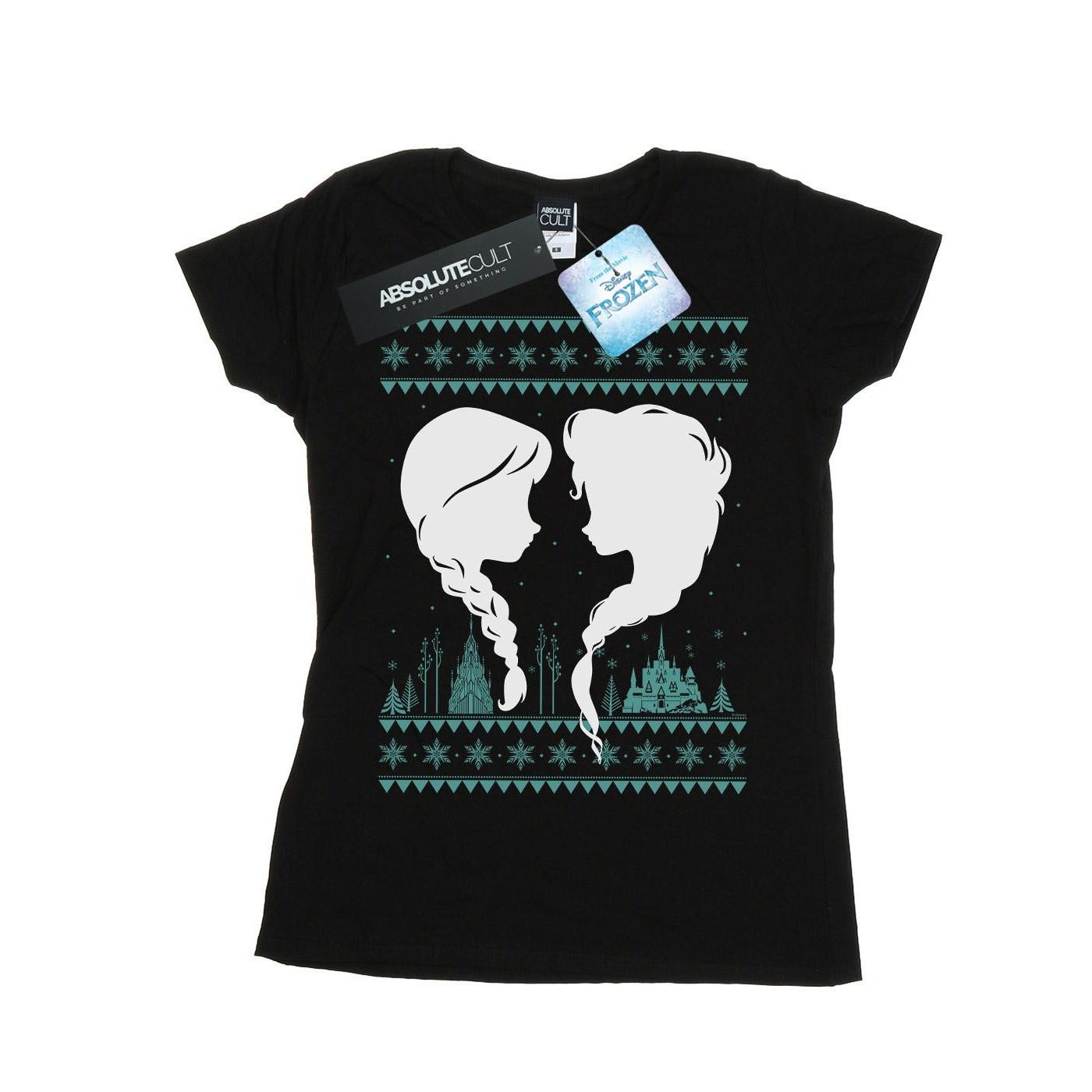 Disney  Frozen TShirt 