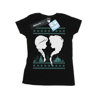 Disney  Frozen TShirt 