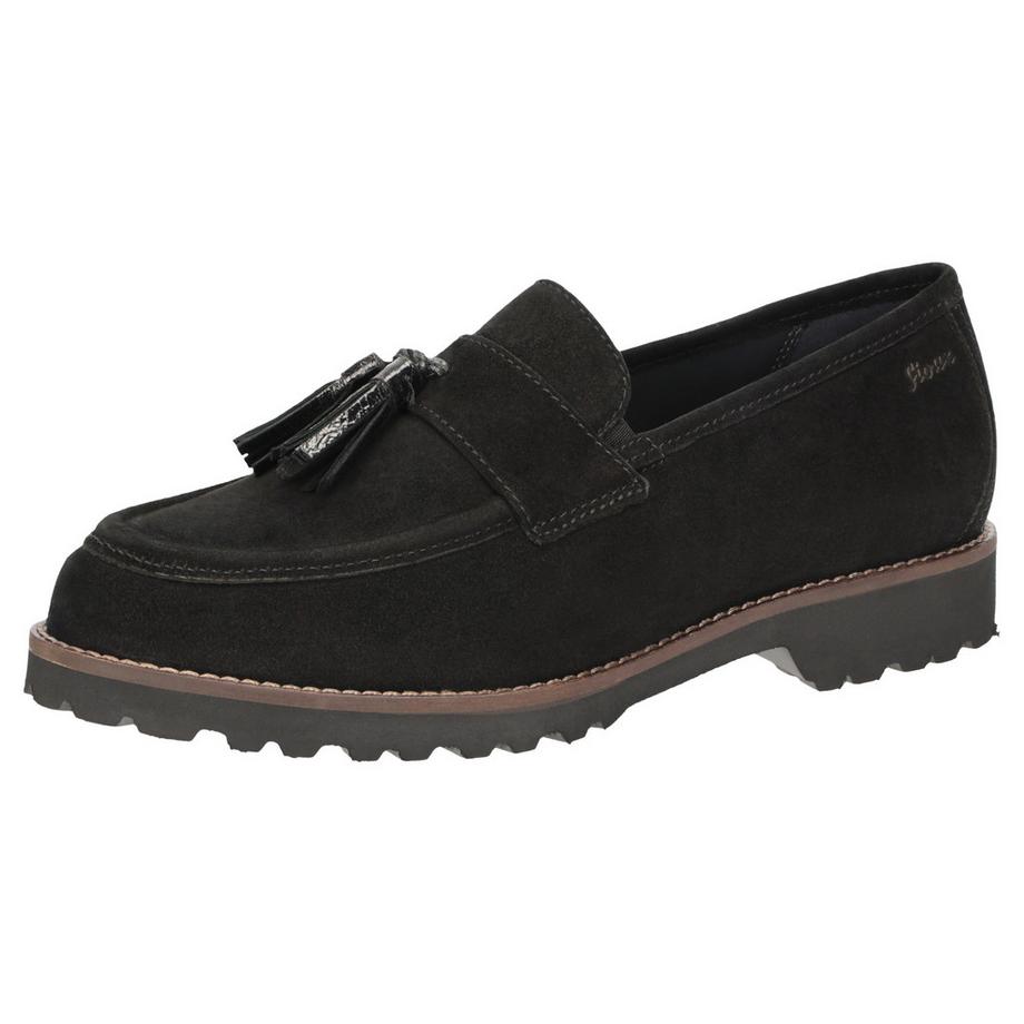 Slipper Meredith-758-H