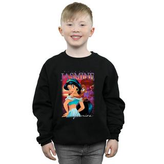 Disney  Sweatshirt 