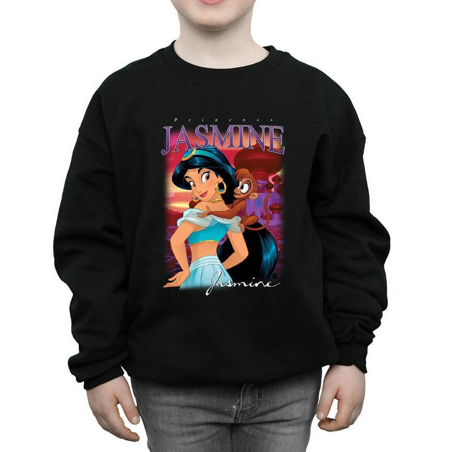 Disney  Sweat 