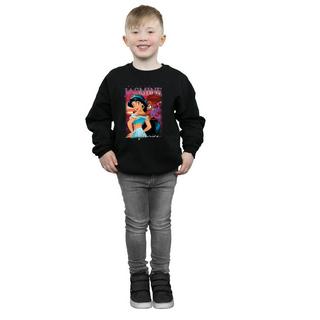 Disney  Sweatshirt 