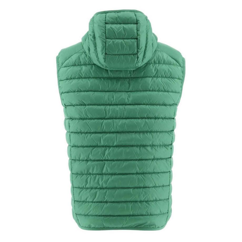 Jott  Veste Sans Manches Pat 