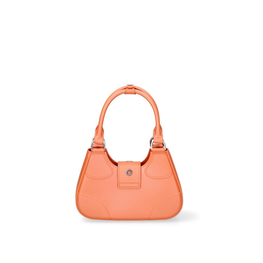 Marc Ellis Handtasche  