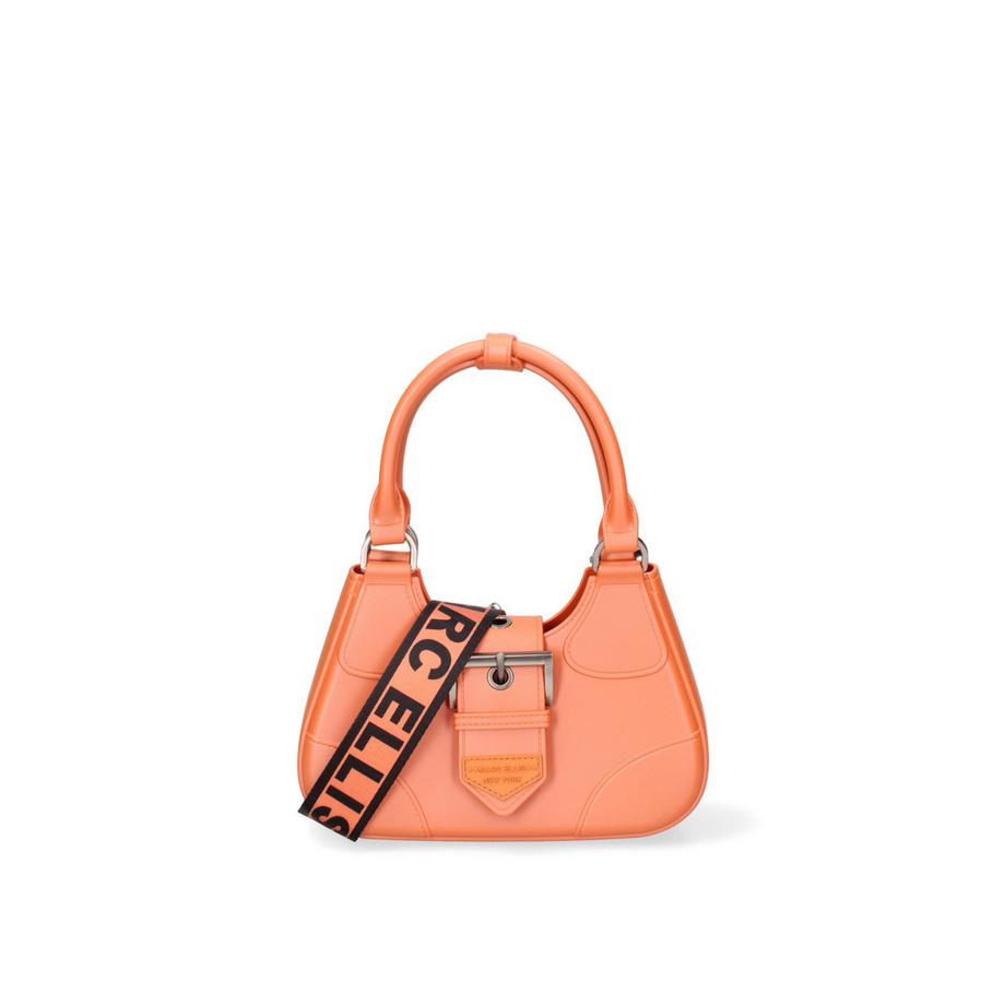 Marc Ellis Handtasche  