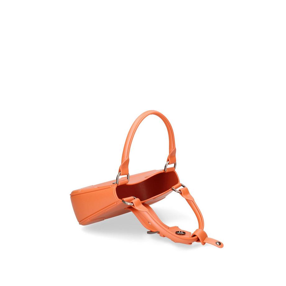 Marc Ellis Handtasche  