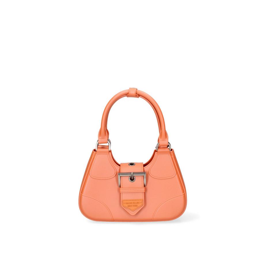 Marc Ellis Handtasche  