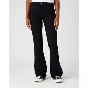 Flared Jeans Flare