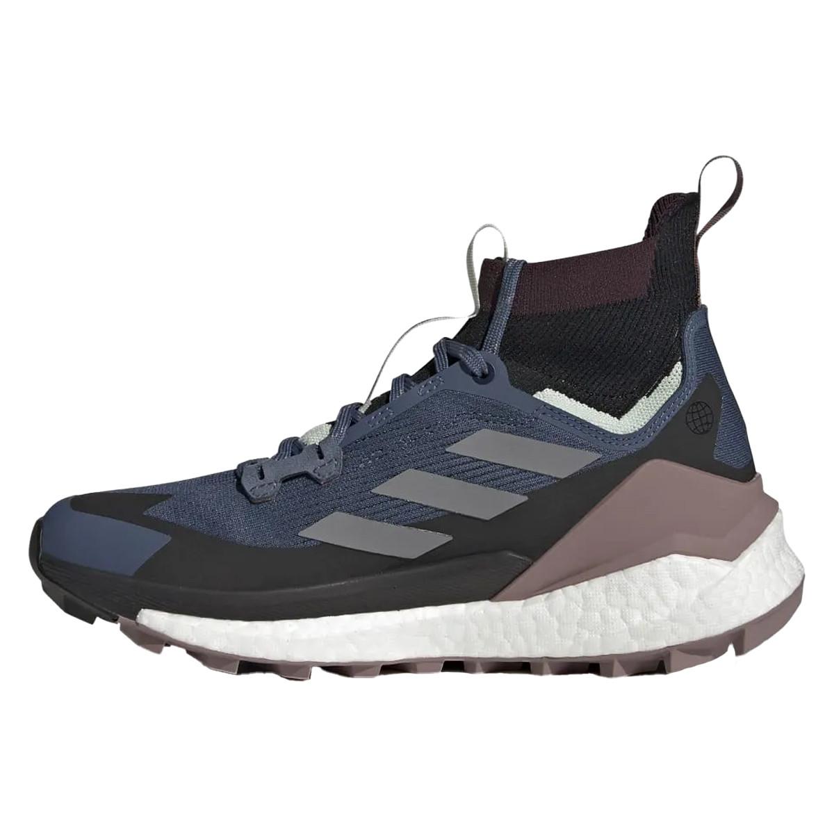 adidas  Wanderschuhe Terrex Free Hiker 2 